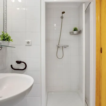 Eurosol 1a By Ivi Real Estate Торремолинос