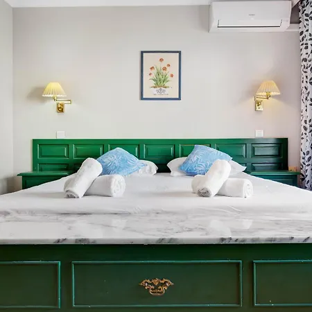 Eurosol 1a By Ivi Real Estate *