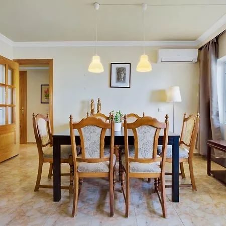 Eurosol 1a By Ivi Real Estate *