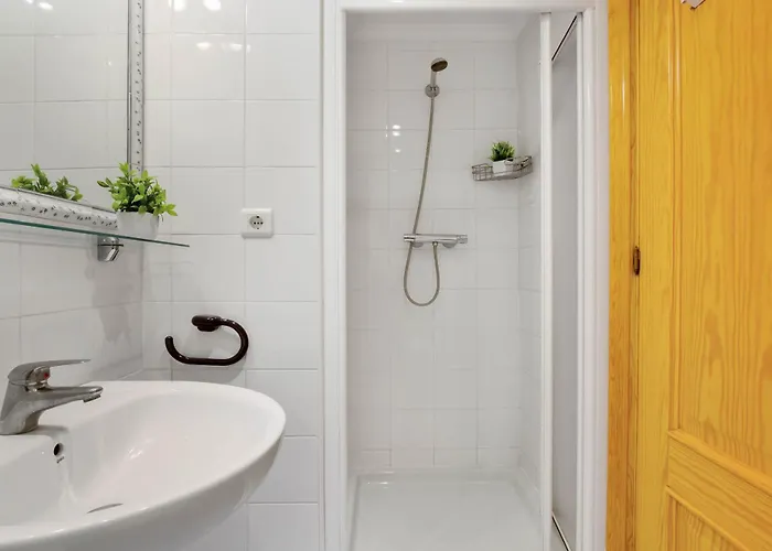 Eurosol 1a By Ivi Real Estate Torremolinos