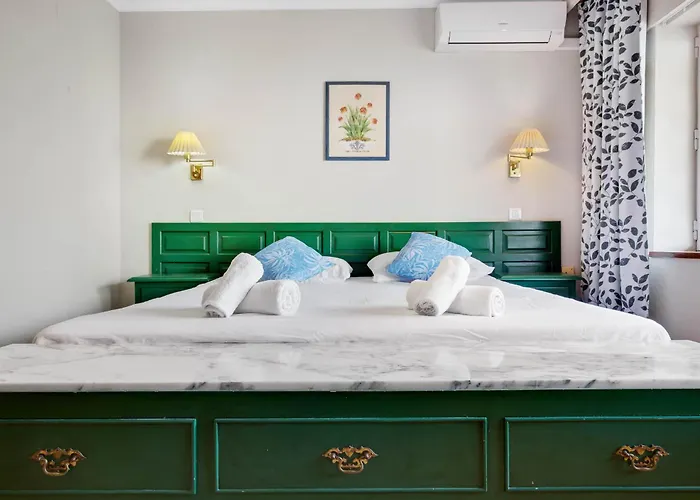 Eurosol 1a By Ivi Real Estate *