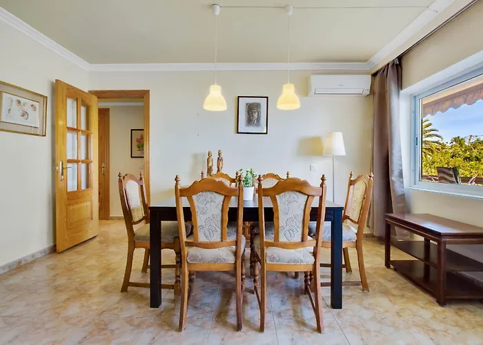 Eurosol 1a By Ivi Real Estate *