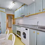 Eurosol 1a By Ivi Real Estate