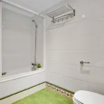 Eurosol 1a By Ivi Real Estate Torremolinos