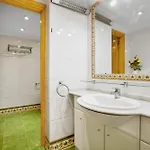 Eurosol 1a By Ivi Real Estate Apartmán Torremolinos
