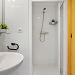 Eurosol 1a By Ivi Real Estate Torremolinos