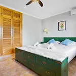Eurosol 1a By Ivi Real Estate Apartmán Torremolinos