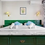 Eurosol 1a By Ivi Real Estate *