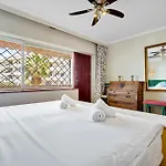 Eurosol 1a By Ivi Real Estate Torremolinos