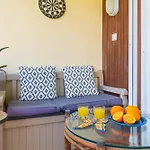 Apartmán Eurosol 1a By Ivi Real Estate