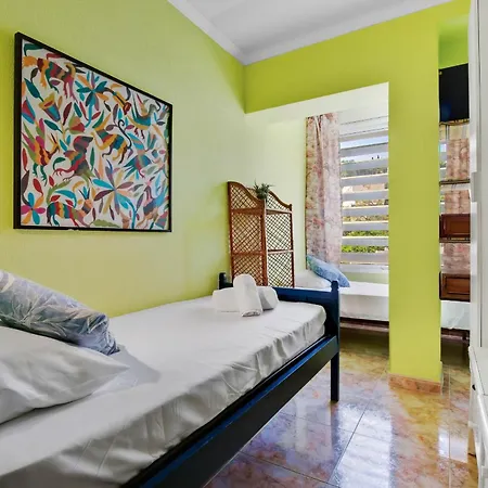Apartmán Eurosol 1a By Ivi Real Estate